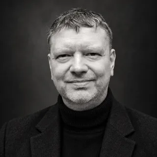 Павел Волынцев